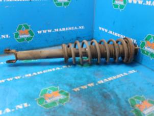 Used Rear shock absorber rod, right Chevrolet Epica 2.0 D 16V Price € 78,75 Margin scheme offered by Maresia Auto Recycling B.V.