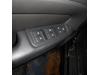 Daewoo Epica 2.0 D 16V Electric window switch