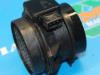 Airflow meter from a Land Rover Discovery II 2.5 Td5 1999