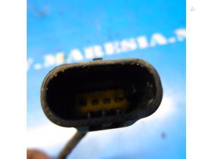 Lambda probe from a Renault Espace (JK) 2.0 16V Turbo 2003