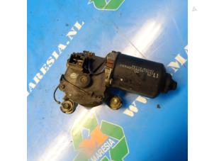 Used Front wiper motor Daihatsu Cuore (L251/271/276) 1.0 12V DVVT Price € 78,75 Margin scheme offered by Maresia Auto Recycling B.V.