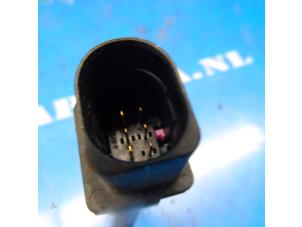 Sonde lambda d'un Hyundai i10 (F5) 1.1 CRDi VGT 12V 2009