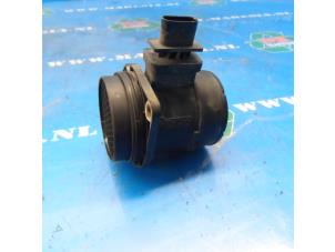 Used Airflow meter Hyundai i10 (F5) 1.1 CRDi VGT 12V Price € 78,75 Margin scheme offered by Maresia Auto Recycling B.V.