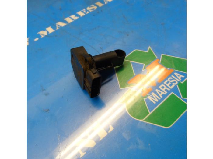Gebrauchte Luftmengenmesser Suzuki Swift (ZA/ZC/ZD1/2/3/9) 1.3 VVT 16V Preis € 21,00 Margenregelung angeboten von Maresia Auto Recycling B.V.