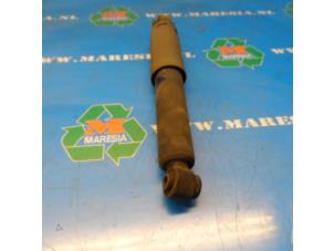 Used Rear shock absorber, right Hyundai i20 1.4 CRDi 16V Price € 21,00 Margin scheme offered by Maresia Auto Recycling B.V.