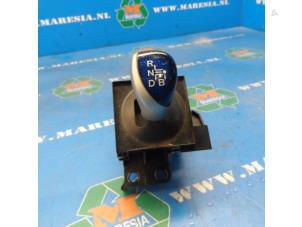 Used Gear stick Toyota Prius (ZVW3) 1.8 16V Price € 52,50 Margin scheme offered by Maresia Auto Recycling B.V.