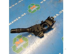 Used Indicator switch Toyota Prius (ZVW3) 1.8 16V Price € 52,50 Margin scheme offered by Maresia Auto Recycling B.V.