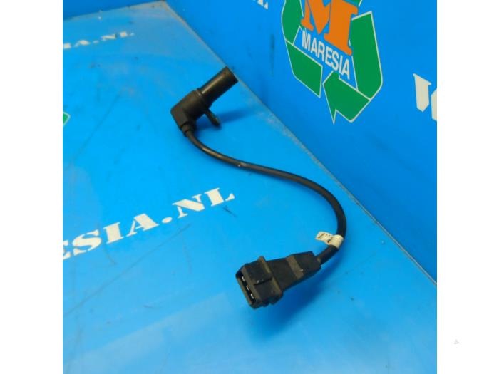 Usados Sensor BDP Chevrolet Kalos (SF48) 1.2 Precio € 31,50 Norma de margen ofrecido por Maresia Auto Recycling B.V.