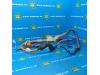 Cable (miscellaneous) from a Toyota Auris (E15), 2006 / 2012 1.8 16V HSD Full Hybrid, Hatchback, Electric Petrol, 1.798cc, 100kW (136pk), FWD, 2ZRFXE, 2010-09 / 2012-09, ZWE150 2012