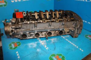 Used Cylinder head Ford Mondeo III 2.0 TDCi 115 16V Price € 420,00 Margin scheme offered by Maresia Auto Recycling B.V.