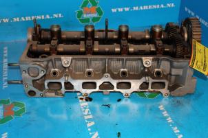 Used Cylinder head Toyota Corolla Price € 157,50 Margin scheme offered by Maresia Auto Recycling B.V.