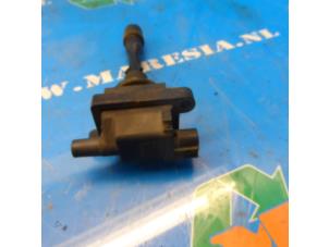 Used Ignition coil Daihatsu Terios (J1) 1.3 16V 4x4 Price € 47,25 Margin scheme offered by Maresia Auto Recycling B.V.