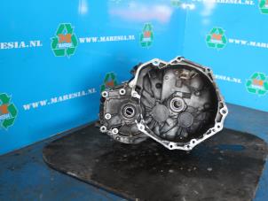 Used Gearbox Opel Astra H (L48) 1.7 CDTi 16V Price € 472,50 Margin scheme offered by Maresia Auto Recycling B.V.