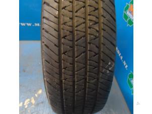Used Tyre Landrover Discovery II 4.0i V8 Price € 52,50 Margin scheme offered by Maresia Auto Recycling B.V.