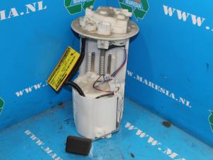 Used Electric fuel pump Toyota Auris (E15) 1.6 Dual VVT-i 16V Price € 89,25 Margin scheme offered by Maresia Auto Recycling B.V.