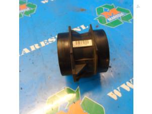 Gebrauchte Luftmengenmesser Hyundai Sonata 2.7 V6 24V Preis € 36,75 Margenregelung angeboten von Maresia Auto Recycling B.V.