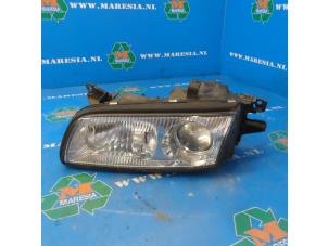 Used Headlight, left Mazda Xedos 9 2.0i V6 24V Price € 36,75 Margin scheme offered by Maresia Auto Recycling B.V.