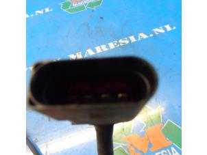 Lambda probe from a Seat Ibiza III (6L1) 1.4 16V 100 2006
