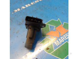 Used Airflow meter Toyota Corolla (E12) 1.6 16V VVT-i Price € 26,25 Margin scheme offered by Maresia Auto Recycling B.V.