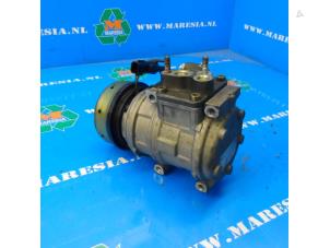 Used Air conditioning pump Dodge Caravan/Grand Caravan 2.5 TD Price € 89,25 Margin scheme offered by Maresia Auto Recycling B.V.