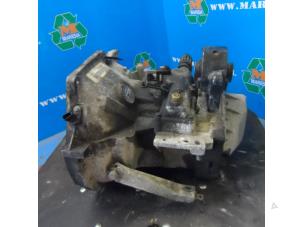 Used Gearbox Dodge Caravan/Grand Caravan 2.5 TD Price € 367,50 Margin scheme offered by Maresia Auto Recycling B.V.