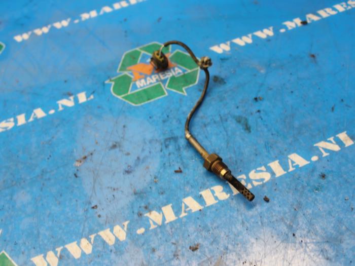 Used Particulate filter sensor Chevrolet Lacetti (KLAN) 2.0 TDCi 16V Price € 52,50 Margin scheme offered by Maresia Auto Recycling B.V.