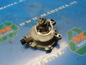 Used Brake servo vacuum pump Ford Focus 3 1.6 EcoBoost 16V Price € 78,75 Margin scheme offered by Maresia Auto Recycling B.V.
