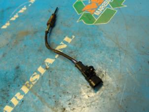 Used Particulate filter sensor Hyundai i20 1.4 CRDi 16V Price € 68,25 Margin scheme offered by Maresia Auto Recycling B.V.