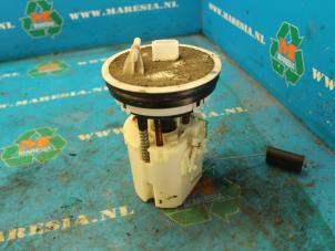 Used Electric fuel pump Ford Fiesta 6 (JA8) 1.25 16V Price € 47,25 Margin scheme offered by Maresia Auto Recycling B.V.