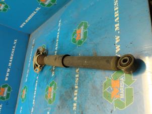 Used Rear shock absorber rod, right Volkswagen Golf VI (5K1) 1.2 TSI Price € 26,25 Margin scheme offered by Maresia Auto Recycling B.V.