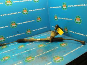 Used Steering box Nissan Micra (K12) 1.2 16V Price € 78,75 Margin scheme offered by Maresia Auto Recycling B.V.