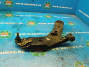 Used Front lower wishbone, right Toyota RAV4 (A3) 2.0 16V Valvematic 4x2 Price € 78,75 Margin scheme offered by Maresia Auto Recycling B.V.
