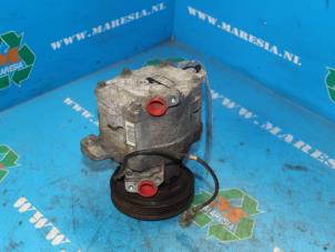 Used Air conditioning pump Daihatsu Terios Price € 63,00 Margin scheme offered by Maresia Auto Recycling B.V.