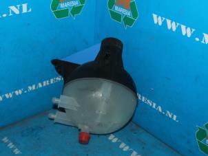Used Expansion vessel Mercedes B (W245,242) 1.7 B-170 16V Price € 47,25 Margin scheme offered by Maresia Auto Recycling B.V.