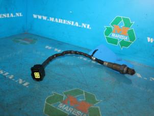 Used Lambda probe Mercedes B (W245,242) 1.7 B-170 16V Price € 68,25 Margin scheme offered by Maresia Auto Recycling B.V.