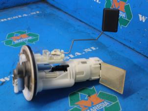 Used Electric fuel pump Daihatsu Cuore (L251/271/276) 1.0 12V DVVT Price € 52,50 Margin scheme offered by Maresia Auto Recycling B.V.