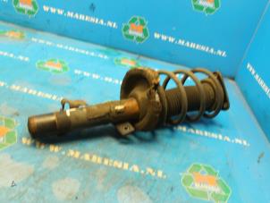 Used Front shock absorber rod, left Ford Focus C-Max 1.8 16V Price € 42,00 Margin scheme offered by Maresia Auto Recycling B.V.