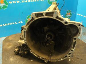 Used Gearbox Ford C-Max (DM2) 1.6 16V Price € 472,50 Margin scheme offered by Maresia Auto Recycling B.V.