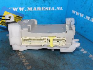 Used Fuse box Lexus CT 200h 1.8 16V Price € 105,00 Margin scheme offered by Maresia Auto Recycling B.V.