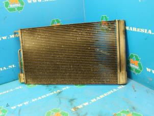 Used Air conditioning radiator Opel Corsa D 1.0 Price € 68,25 Margin scheme offered by Maresia Auto Recycling B.V.