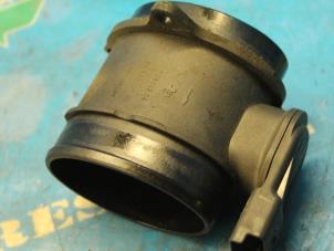 Used Airflow meter Mazda 3 Sport (BK14) 1.6 CiTD 16V Price € 25,20 Margin scheme offered by Maresia Auto Recycling B.V.