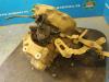 Gearbox from a Opel Corsa D 1.0 2008