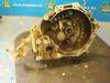 Gearbox from a Opel Corsa D 1.0 2008