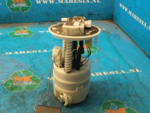 Używane Elektryczna pompa paliwa Nissan Micra (K12) 1.6 16V 160 SR Cena € 52,50 Procedura marży oferowane przez Maresia Auto Recycling B.V.