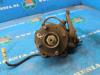 MG MG TF 1.8 160 16V Fusée avant droit