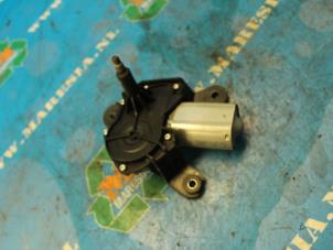 Used Rear wiper motor Opel Agila (A) 1.2 16V Twin Port Price € 26,25 Margin scheme offered by Maresia Auto Recycling B.V.