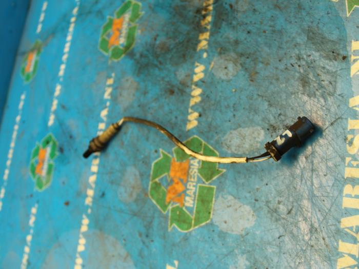 Usados Sonda Lambda Jaguar S-type (X200) Precio € 52,50 Norma de margen ofrecido por Maresia Auto Recycling B.V.