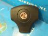 MG MG TF 1.8 160 16V Airbag gauche (volant)