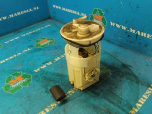Usados Bomba eléctrica de combustible Kia Picanto (BA) 1.0 12V Precio € 36,75 Norma de margen ofrecido por Maresia Auto Recycling B.V.