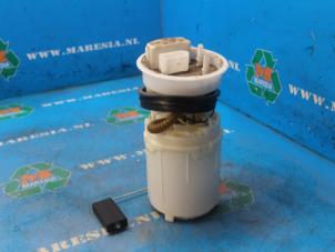 Usagé Pompe d'injection Skoda Fabia II Combi 1.2i 12V Prix € 26,25 Règlement à la marge proposé par Maresia Auto Recycling B.V.